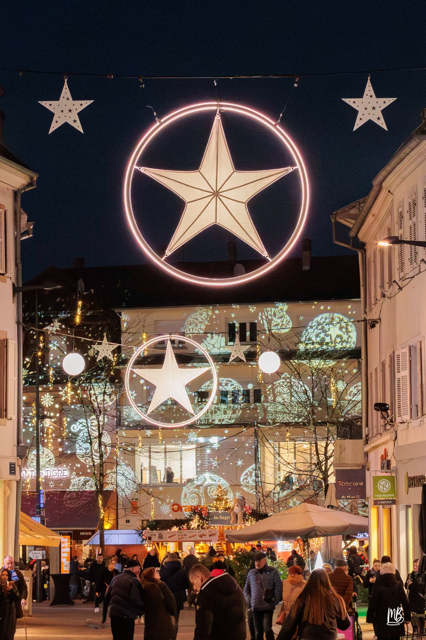 20241129 Noël à Haguenau MB (77 sur 114)